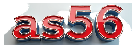 a56 logo