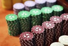 a56 Match Outcome Odds