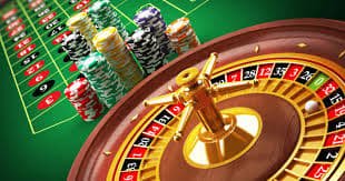 a56 Live Casino