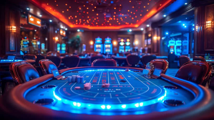 a56 Sportsbook